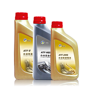 自動(dòng)變速箱油